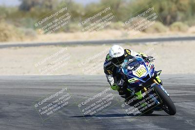 media/Nov-01-2025-CVMA (Sat) [[fc0f7531b8]]/Race 5-Formula Open-Formula Open Cup/